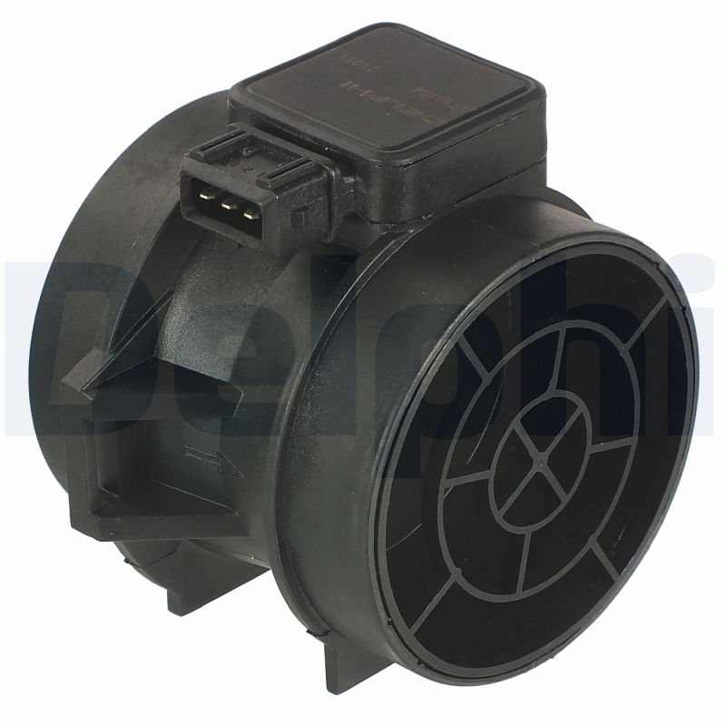 Debimetro - AF10184-12B1 DELPHI