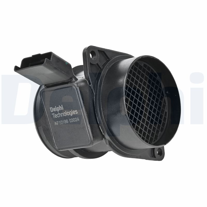 Debimetro - AF10186-12B1 DELPHI