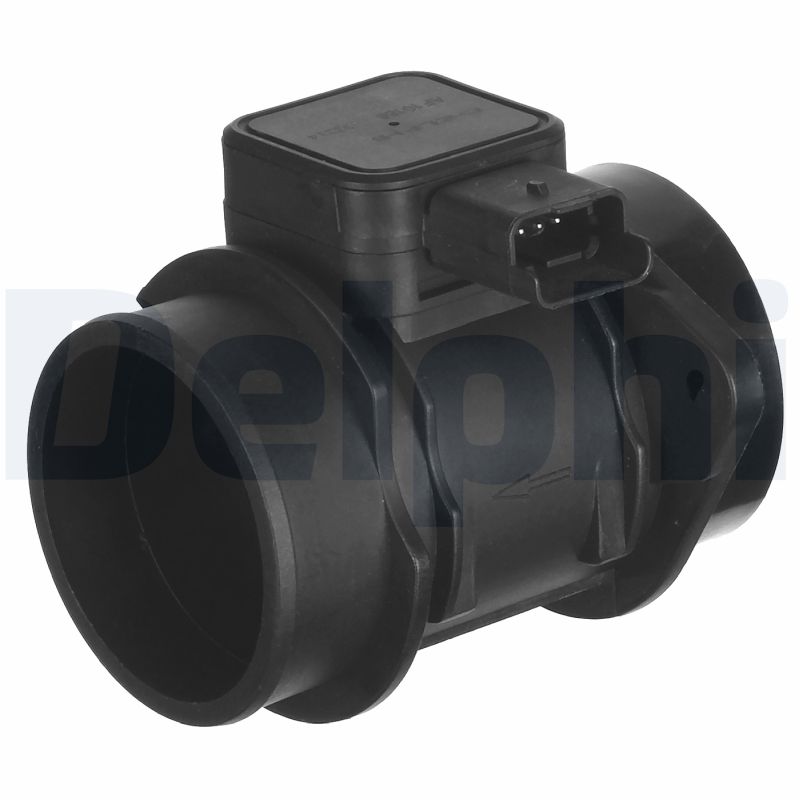 Debimetro - AF10188-12B1 DELPHI