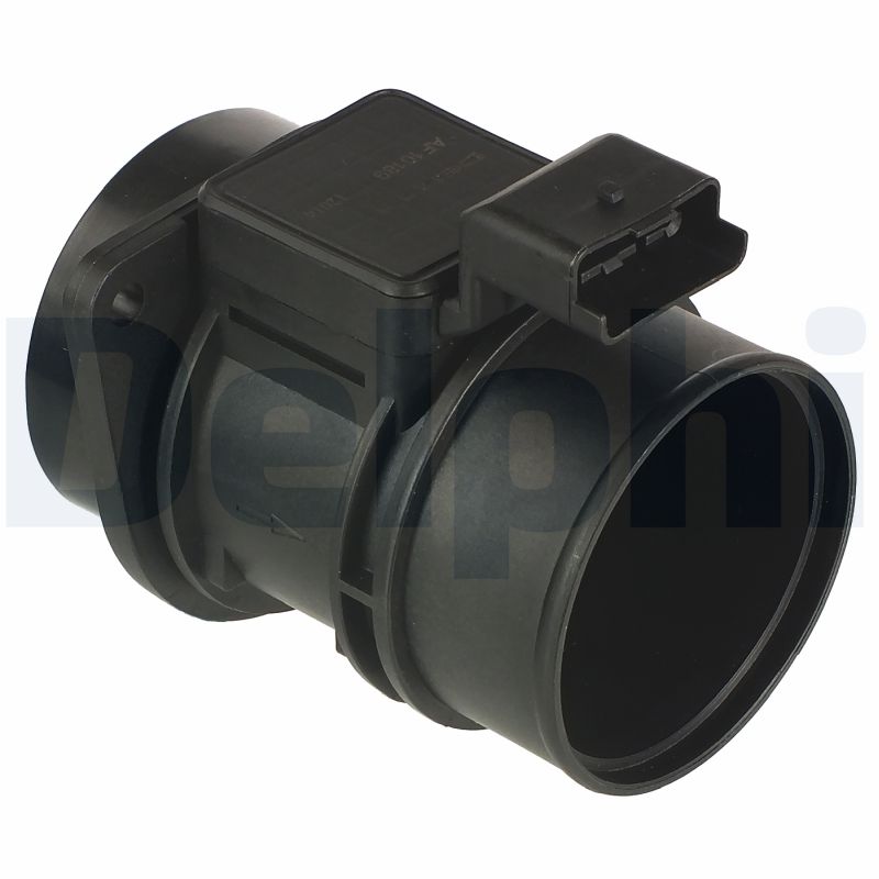 Debimetro - AF10189-12B1 DELPHI