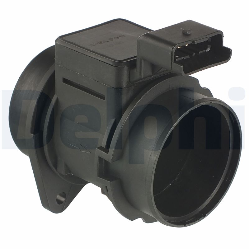 Debimetro - AF10190-12B1 DELPHI