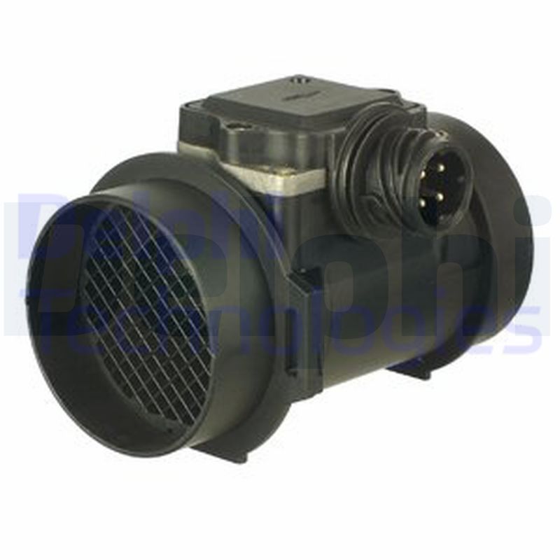 Debimetro - AF10192-12B1 DELPHI