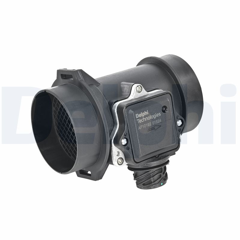 oro masės jutiklis - AF10192-12B1 DELPHI