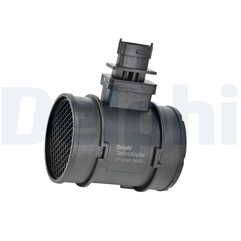 oro masės jutiklis - AF10193-12B1 DELPHI