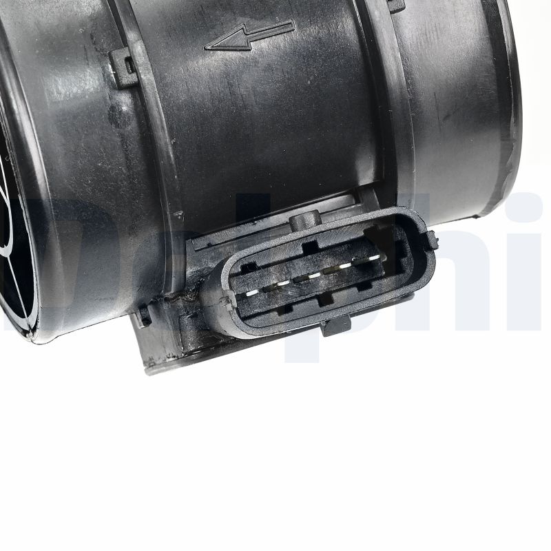 Debimetro - AF10195-12B1 DELPHI
