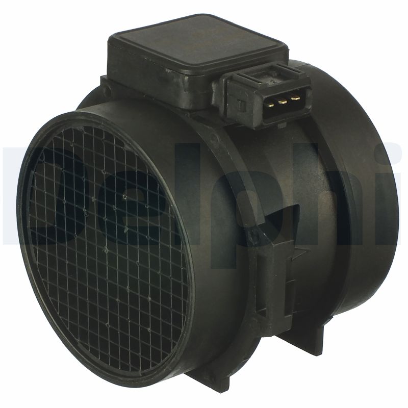 Air Mass Sensor - AF10196-12B1 DELPHI