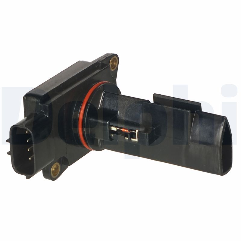 Luftmassenmesser - AF10202-12B1 DELPHI