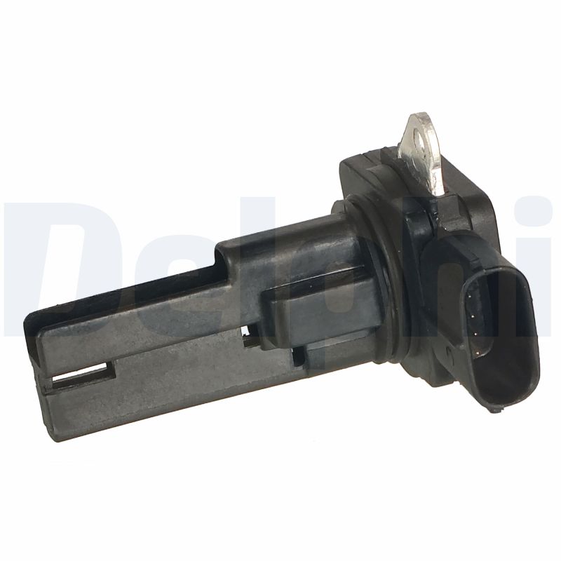 Debimetro - AF10203-12B1 DELPHI