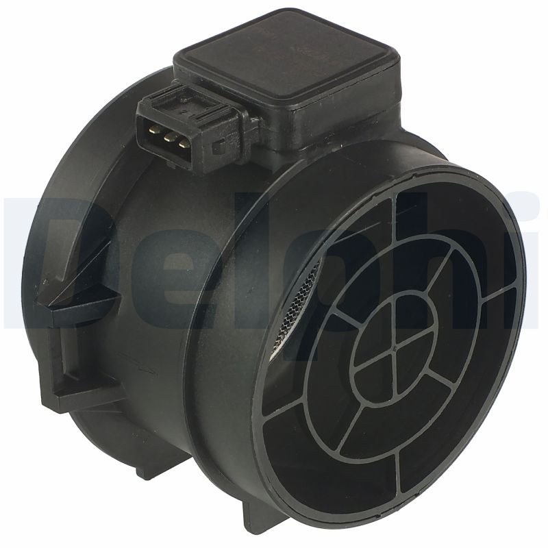 Debimetro - AF10222-12B1 DELPHI