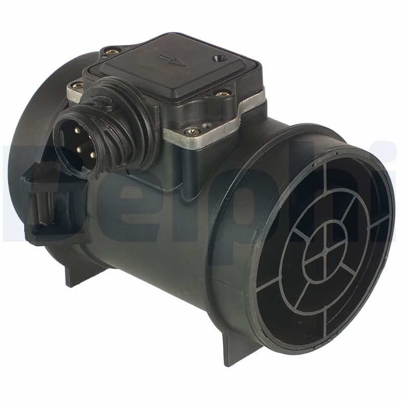 Debimetro - AF10224-12B1 DELPHI