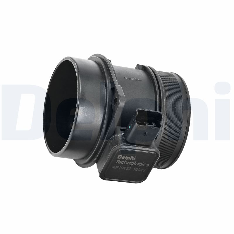 oro masės jutiklis - AF10230-12B1 DELPHI