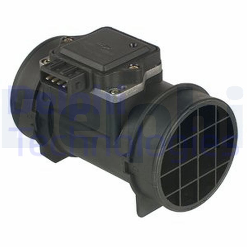 Debimetro - AF10231-12B1 DELPHI