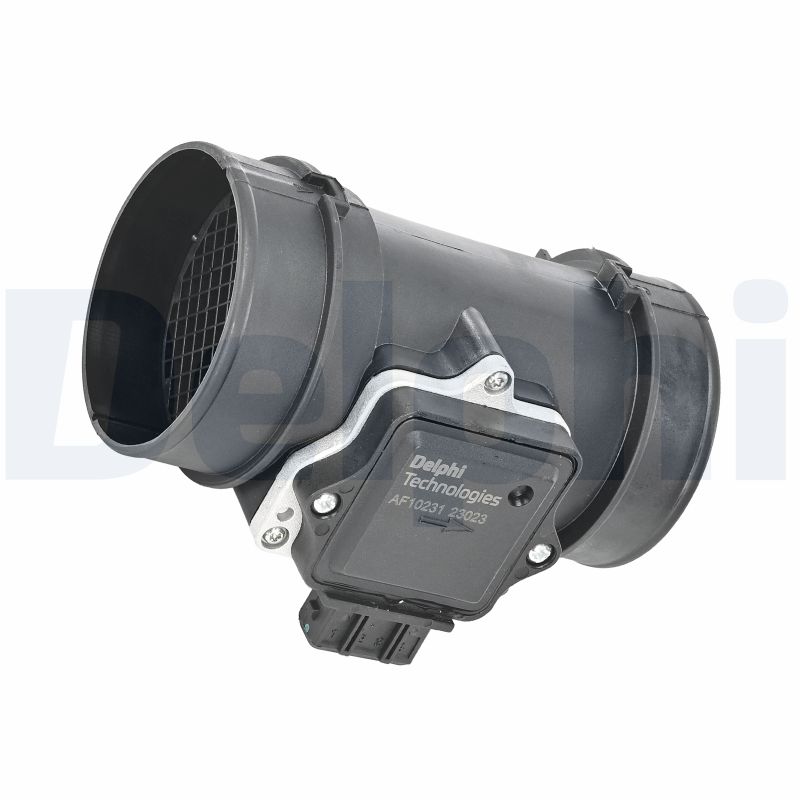 Air Mass Sensor - AF10231-12B1 DELPHI