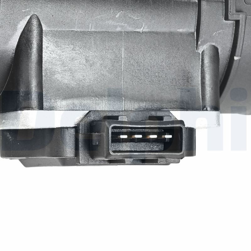 Debimetro - AF10231-12B1 DELPHI