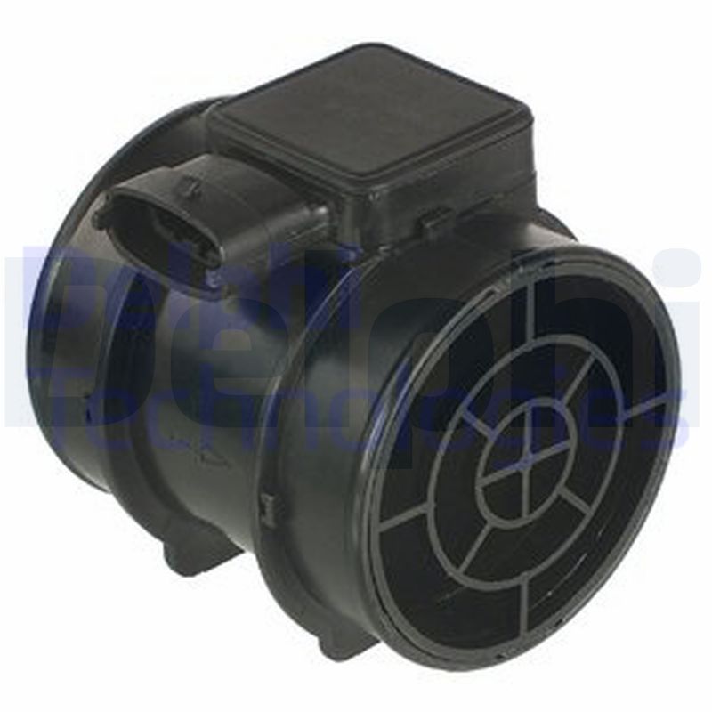 Debimetro - AF10232-12B1 DELPHI