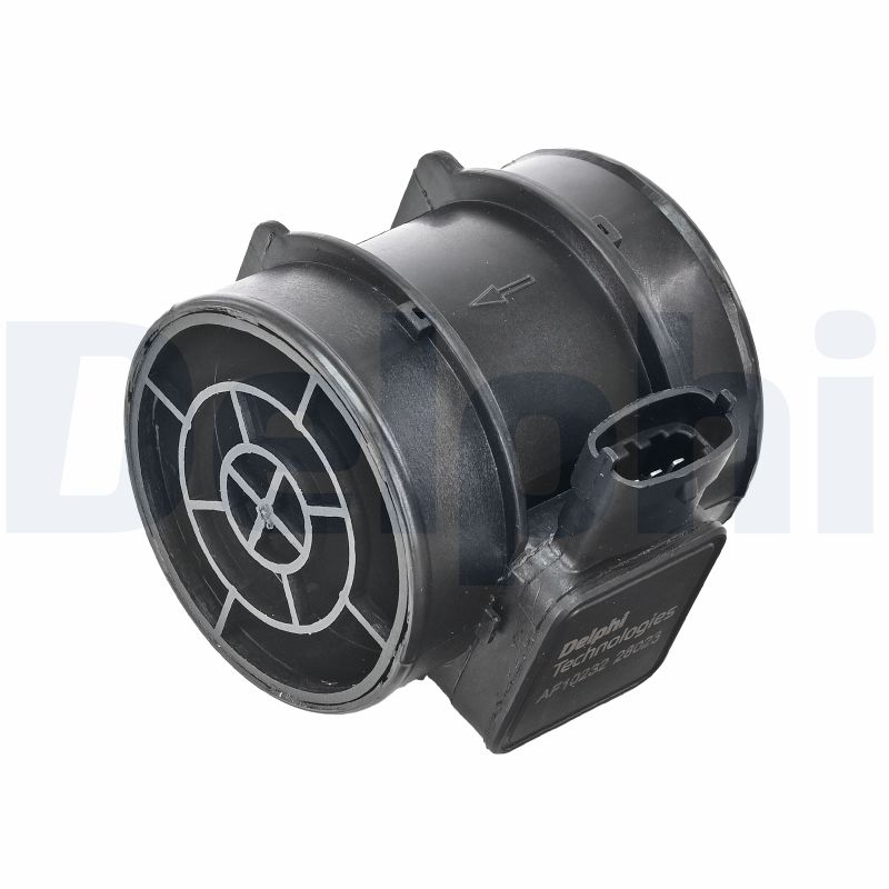 Air Mass Sensor - AF10232-12B1 DELPHI