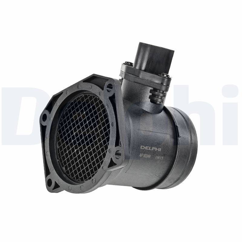 Air Mass Sensor - AF10249-12B1 DELPHI