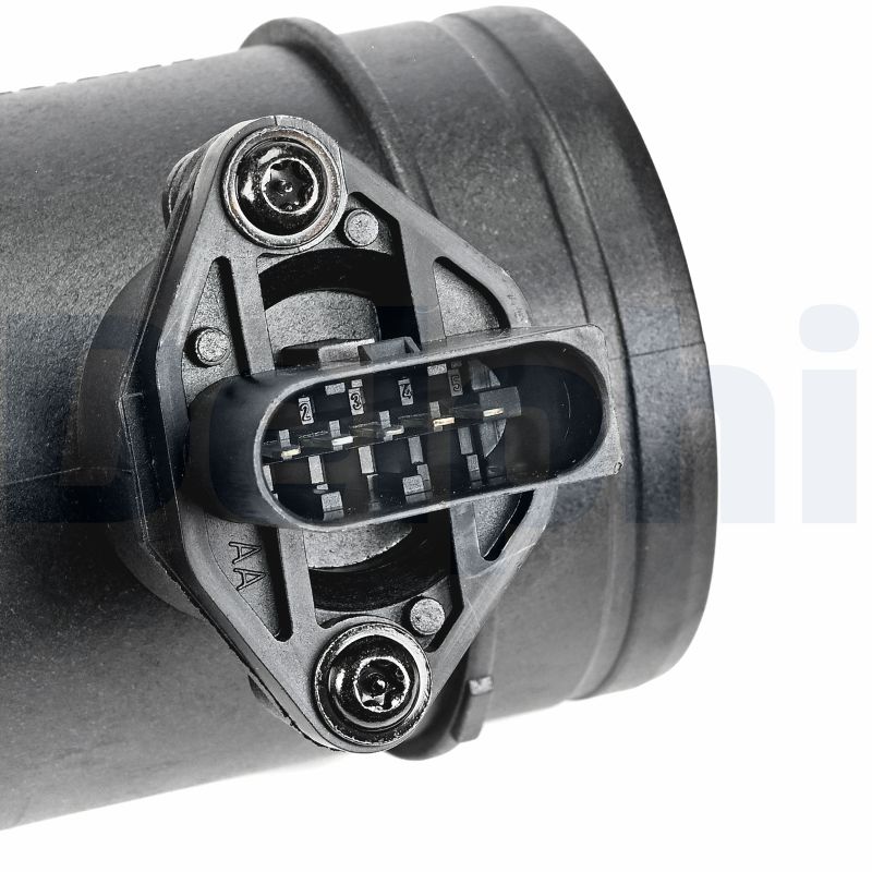 Debimetro - AF10249-12B1 DELPHI