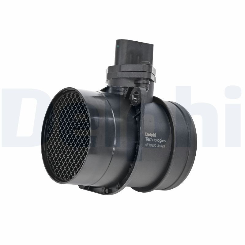 Debimetro - AF10250-12B1 DELPHI