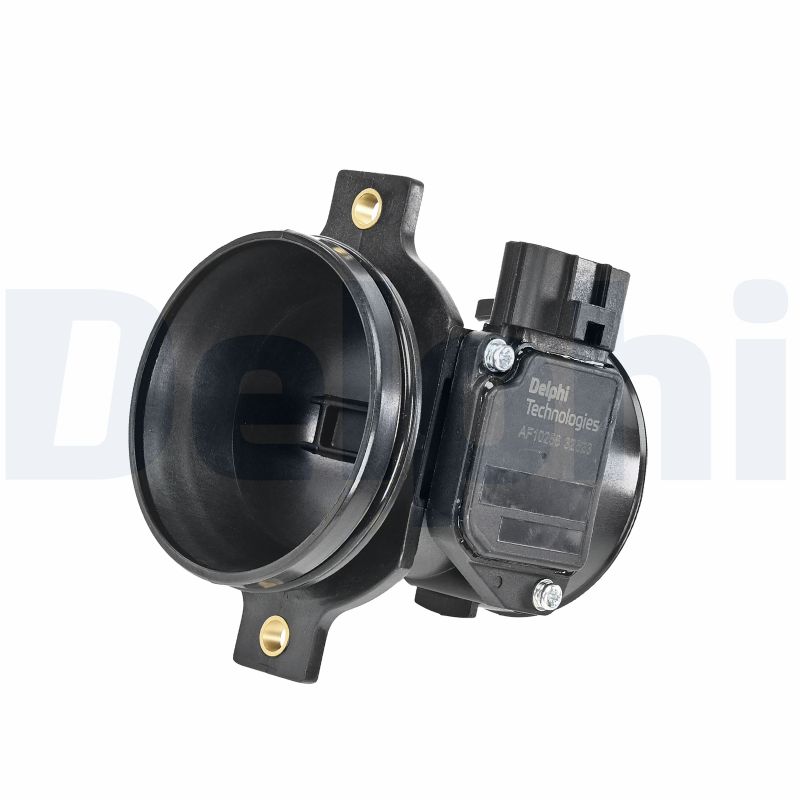 oro masės jutiklis - AF10256-12B1 DELPHI