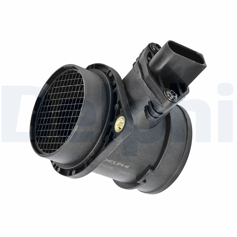 Debimetro - AF10259-12B1 DELPHI