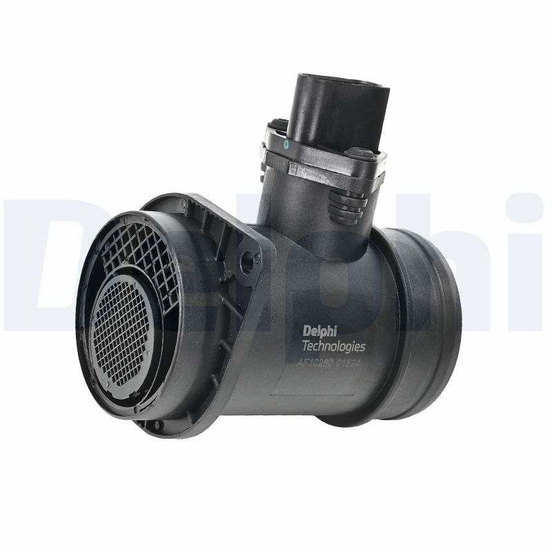 Air Mass Sensor - AF10260-12B1 DELPHI