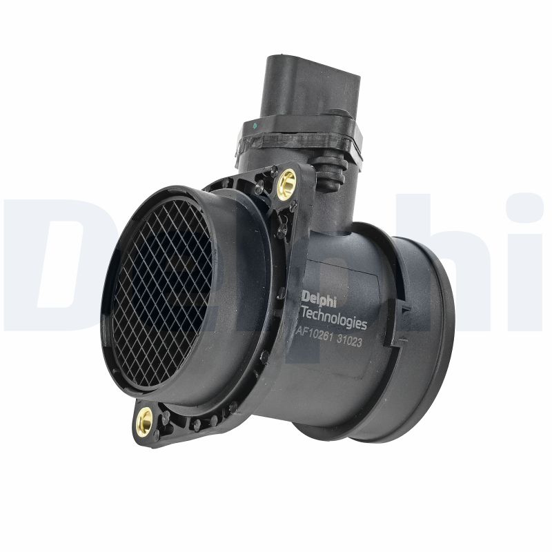 Air Mass Sensor - AF10261-12B1 DELPHI