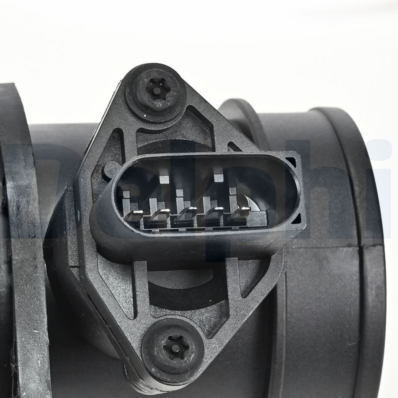 Air Mass Sensor - AF10261-12B1 DELPHI