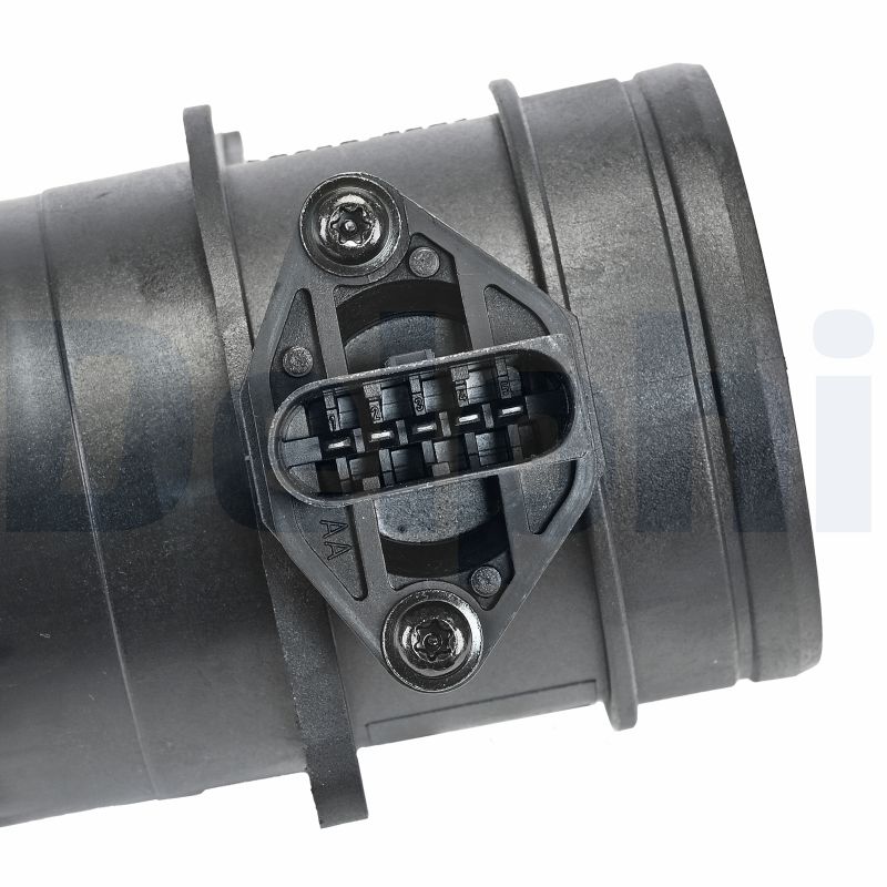 Air Mass Sensor - AF10263-12B1 DELPHI