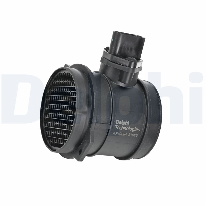 Air Mass Sensor - AF10264-12B1 DELPHI