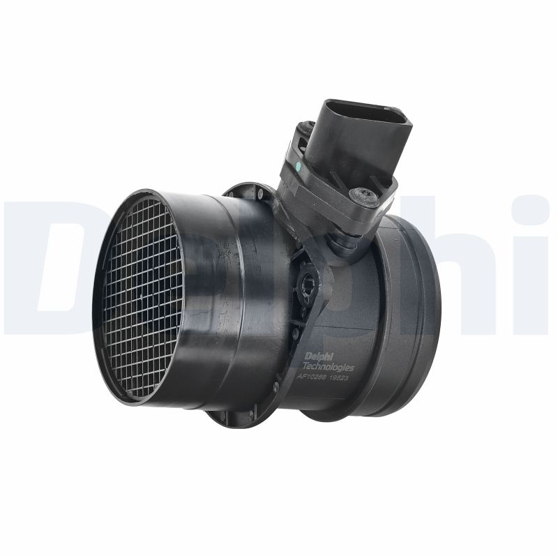 Debimetro - AF10266-12B1 DELPHI
