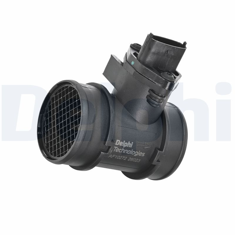 Debimetro - AF10272-12B1 DELPHI