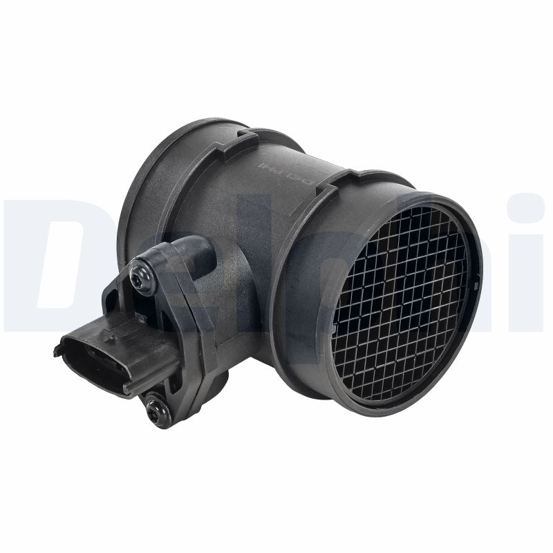 Air Mass Sensor - AF10274-12B1 DELPHI