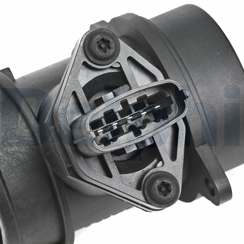 Air Mass Sensor - AF10275-12B1 DELPHI