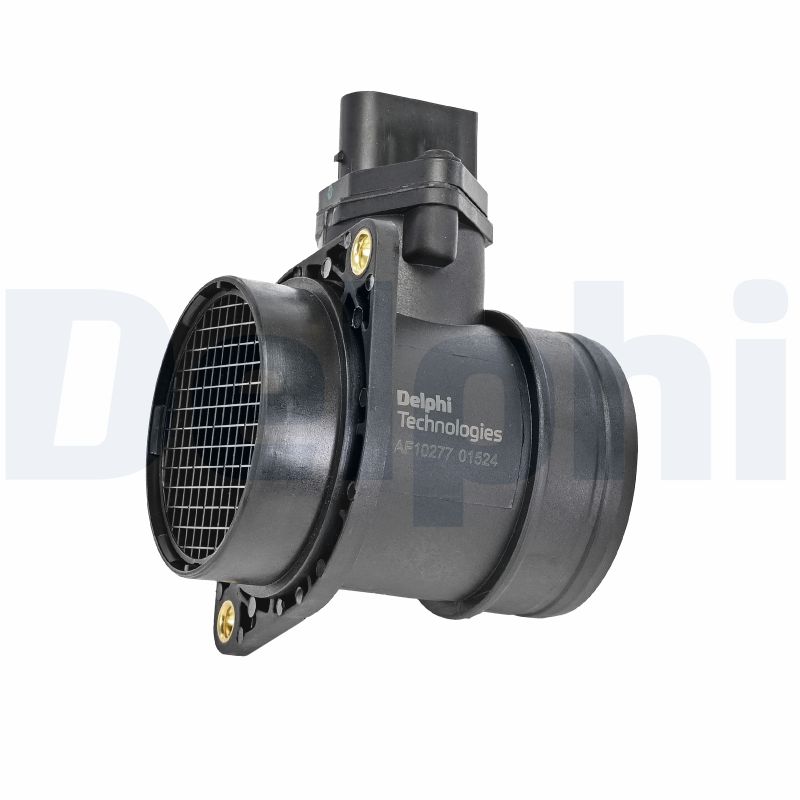 Debimetro - AF10277-12B1 DELPHI