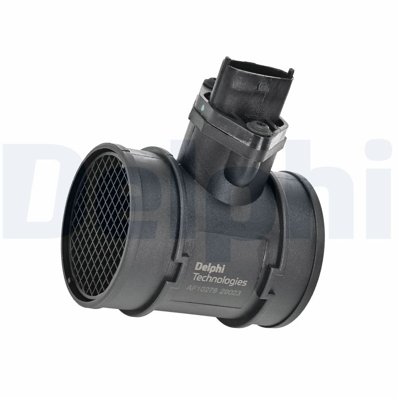 Debimetro - AF10278-12B1 DELPHI