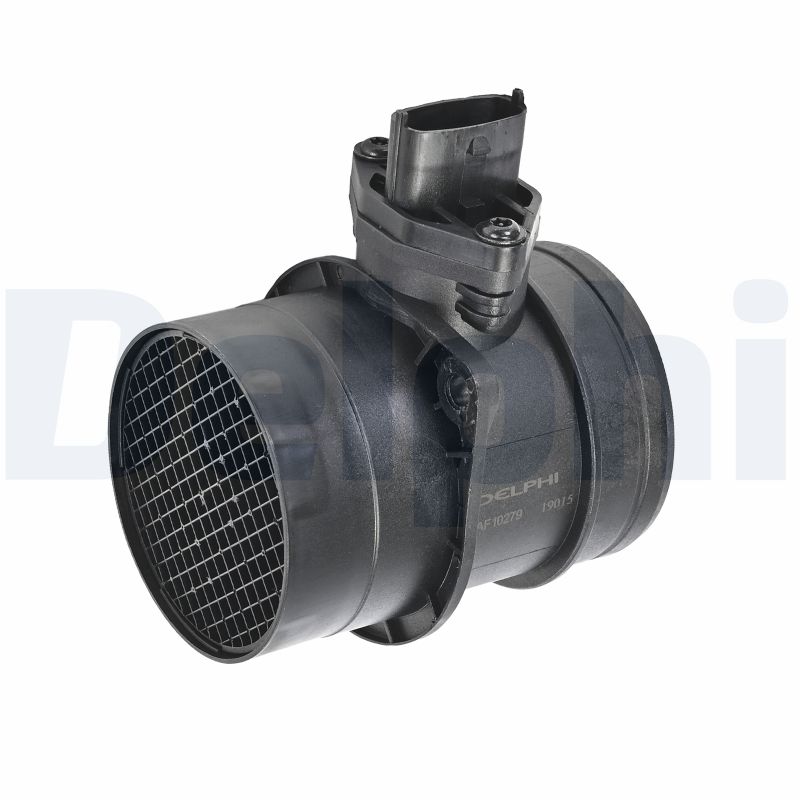 Air Mass Sensor - AF10279-12B1 DELPHI