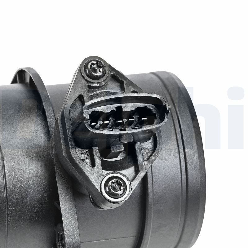 Debimetro - AF10279-12B1 DELPHI