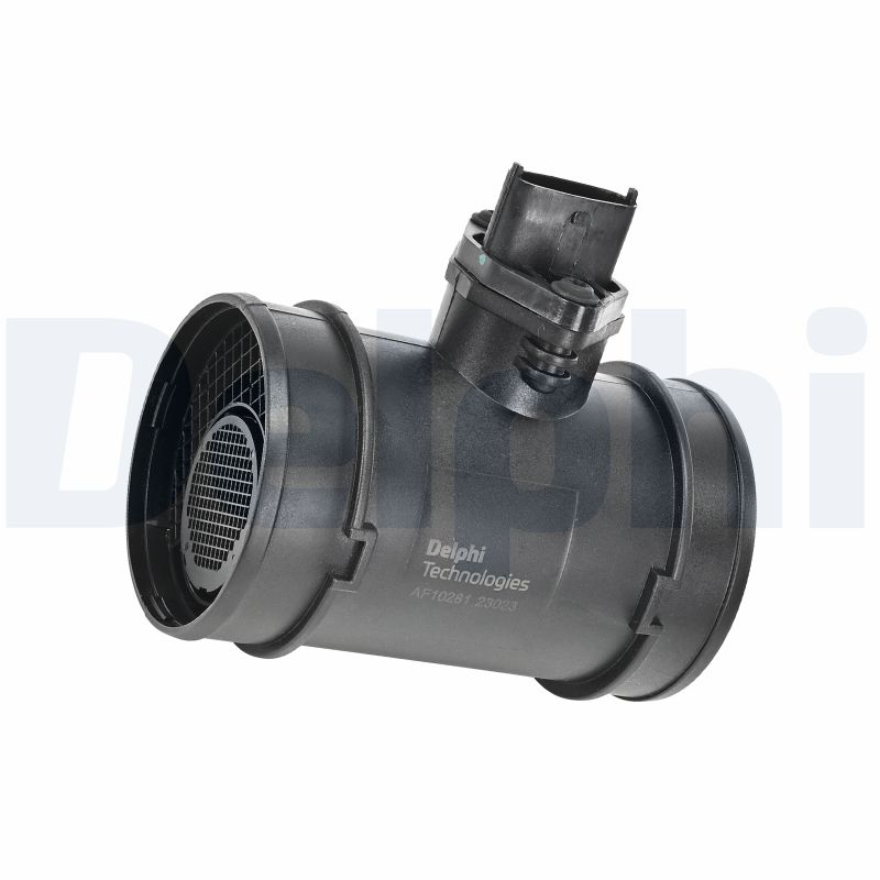 Air Mass Sensor - AF10281-12B1 DELPHI