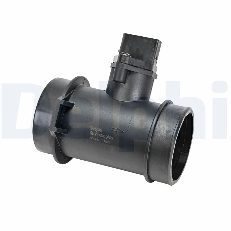 Air Mass Sensor - AF10282-12B1 DELPHI