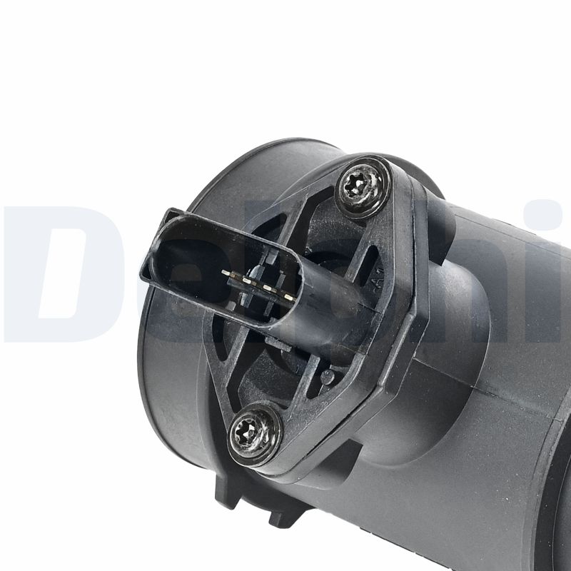Air Mass Sensor - AF10282-12B1 DELPHI