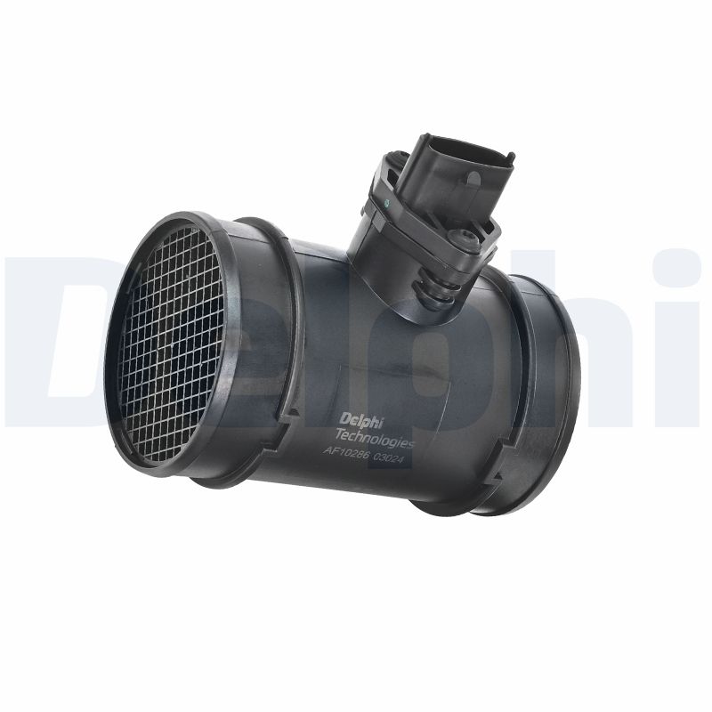 Air Mass Sensor - AF10286-12B1 DELPHI