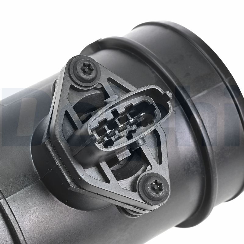 Air Mass Sensor - AF10286-12B1 DELPHI
