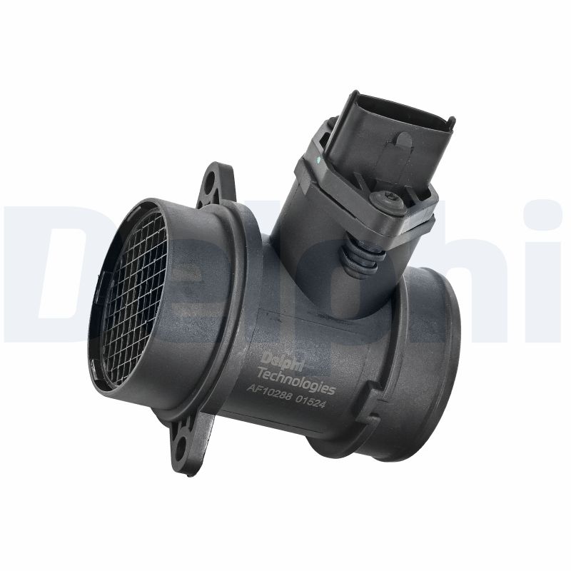 Air Mass Sensor - AF10288-12B1 DELPHI