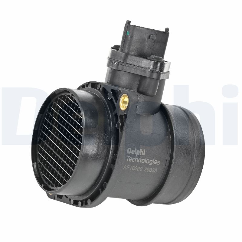 Debimetro - AF10290-12B1 DELPHI