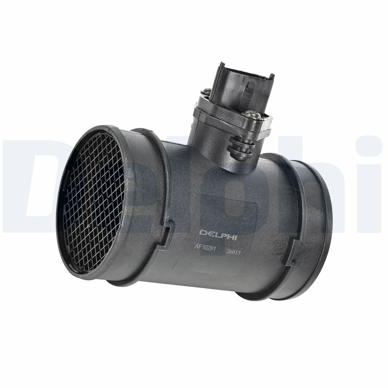 Debimetro - AF10291-12B1 DELPHI