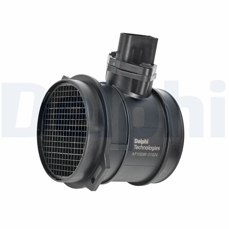 Air Mass Sensor - AF10296-12B1 DELPHI