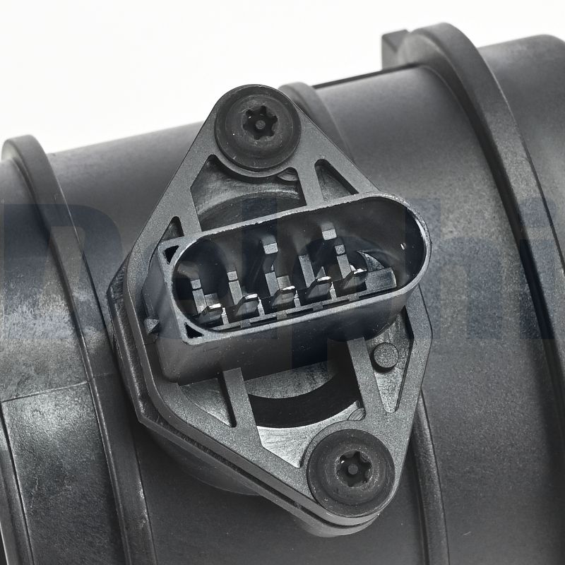 Air Mass Sensor - AF10296-12B1 DELPHI