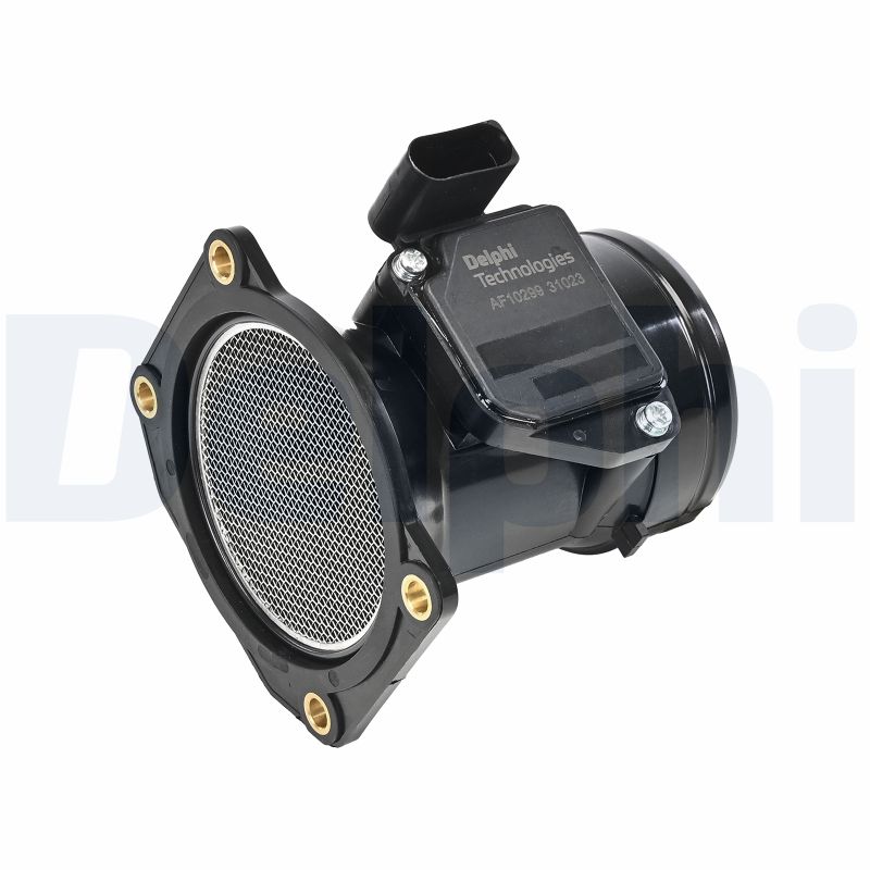 Air Mass Sensor - AF10299-12B1 DELPHI