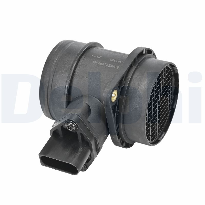 Air Mass Sensor - AF10300-12B1 DELPHI